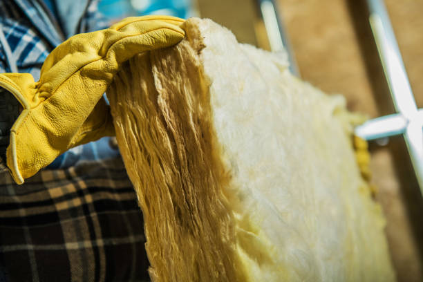 Best Insulation Installation Services in Urbancrest, OH
